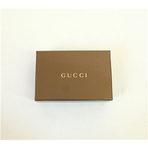 GUCCI�i�O�b�`�j 138093 A0V1G 4704 �U�A�L�[�P�[�X �O�b�`�V�} ���C�g�u���[ 