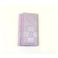 GUCCIiOb`j 138093 A0V1G 5350 UAL[P[X Ob`V} Cgp[v
