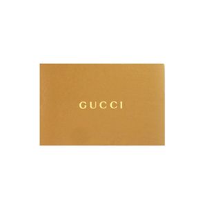 GUCCI�i�O�b�`�j 138093 A0V1G 5350 �U�A�L�[�P�[�X �O�b�`�V�} ���C�g�p�[�v��