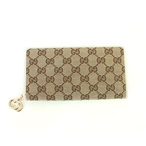 GUCCI TCt 212120 FFPAG 9761 Wbs[ z x[W~AC{[