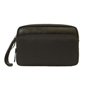 dunhill(�_���q��) �Z�J���h �o�b�O LO9010A	