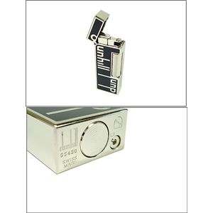 dunhill(ダンヒル) ローラーガスライター RLW2382