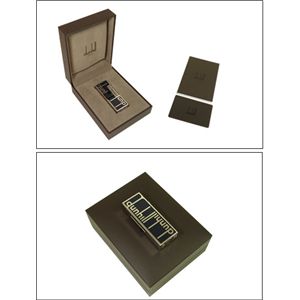 dunhill(ダンヒル) ローラーガスライター RLW2382