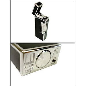 dunhill(ダンヒル) ローラーガスライター RLZ2311