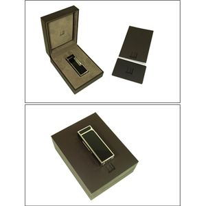 dunhill(ダンヒル) ローラーガスライター RLZ2311