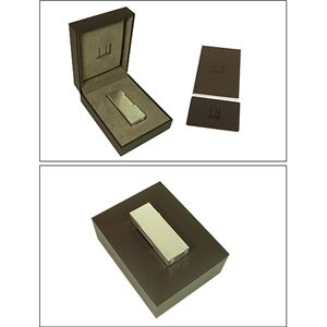 dunhill(ダンヒル) ローラーガスライター RL1301