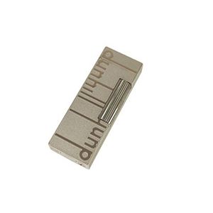 DUNHILL [[KXC^[ RL8300P