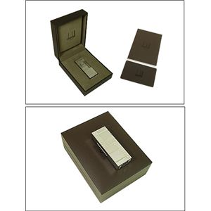 dunhill(ダンヒル) ローラーガスライター RL8300P