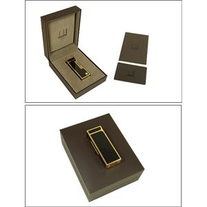 dunhill(ダンヒル) ローラーガスライター RL2401