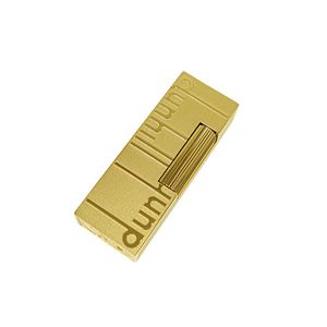 DUNHILL [[KXC^[ RL8400N