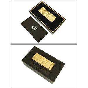 dunhill(ダンヒル) ローラーガスライター RL8400N