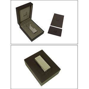 dunhill(ダンヒル) ローラーガスライター RLZ1308