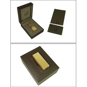 dunhill(ダンヒル) ローラーガスライター RLV1404