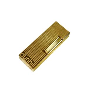 dunhill(ダンヒル) ローラーガスライター RLZ1408