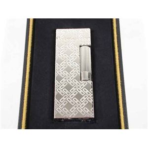 dunhill(ダンヒル) ローラガスライター RLE1348