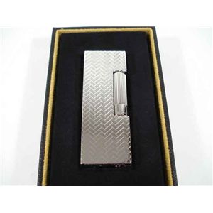 DUNHILL ローラガスライター RLE1349
