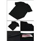 PRADA SPORTS iv_X|[cj TVc SJM505 RIGA JAQUARD TCYM