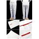 PRADA SPORTS iv_X|[cj pc SPX30H GABARDINE STRETCH TCY48