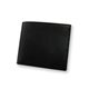 PRADA iv_j ܂z 2M0738 SAF NERO