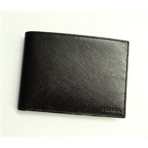 PRADA ʥץ ޤ 2M0002 SAFFIANO NERO