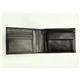 PRADA iv_j ܂z 2M0002 SAFFIANO NERO
