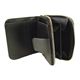 PRADA iv_j Eht@Xi[ z M0522 SAFFIANO ORO NERO