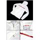 PRADA SPORTS iv_X|[cj u] SGV783 NYLON PIUMA TC OLD TCY48