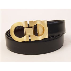 Salvatore FerragamoitFKj o[Vuxg 67-1042 GO/BK