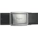 Salvatore FerragamoitFKj o[Vuxg 67-8013 SIL/BK