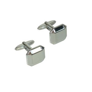 dunhill (ダンヒル) カフス JS8236K スターリングシルバー dunhill (ダンヒル) カフス JS8236K スターリングシルバー