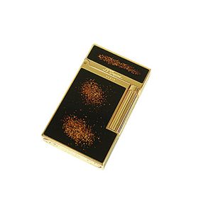 S.T.Dupont (エス・テー・デュポン) ガスライター 16890 ライン2