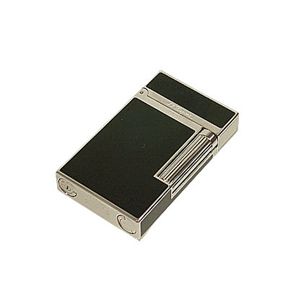 S.T.Dupont (エス・テー・デュポン) ガスライター 16296 ライン2