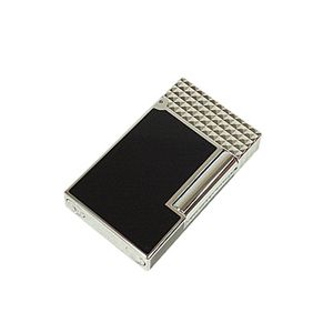 S.T.Dupont �i�G�X�E�e�[�E�f���|���j �K�X���C�^�[ 16067 ���C��2	