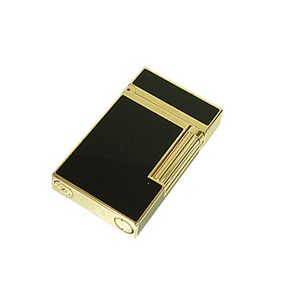 S.T.Dupont �i�G�X�E�e�[�E�f���|���j �K�X���C�^�[ 16884 ���C��2	