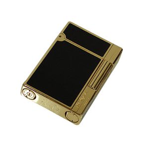 S.T.Dupont �i�G�X�E�e�[�E�f���|���j �K�X���C�^�[ 18574 �M���b�c�r�[	