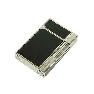 S.T.Dupont �i�G�X�E�e�[�E�f���|���j �K�X���C�^�[ 18787 �M���b�c�r�[	