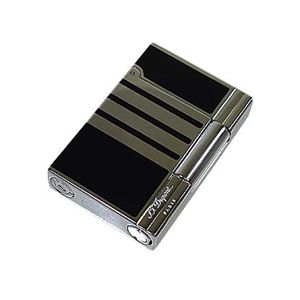 S.T.Dupont (エス・テー・デュポン) ガスライター 18780 ギャッツビー