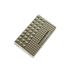 S.T.Dupont (エス・テー・デュポン) ガスライター 16066 ライン2