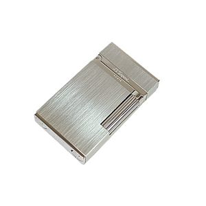 S.T.Dupont (エス・テー・デュポン) ガスライター 16404 ライン2