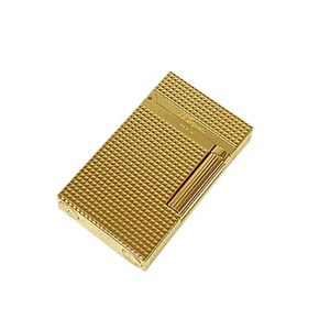 S.T.Dupont �i�G�X�E�e�[�E�f���|���j �K�X���C�^�[ 16284 ���C��2	