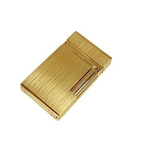 S.T.Dupont �i�G�X�E�e�[�E�f���|���j �K�X���C�^�[ 16851 ���C��2	