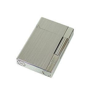 S.T.Dupont (エス・テー・デュポン) ガスライター 18313 ギャッツビー