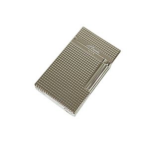 S.T.Dupont (エス・テー・デュポン) ガスライター 16184 ライン2