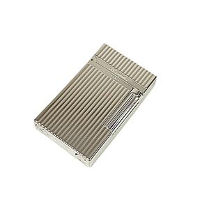 S.T.Dupont (エス・テー・デュポン) ガスライター 16817 ライン2