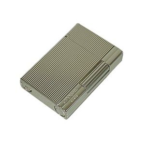 S.T.Dupont (エス・テー・デュポン) ガスライター 18137 ギャッツビー