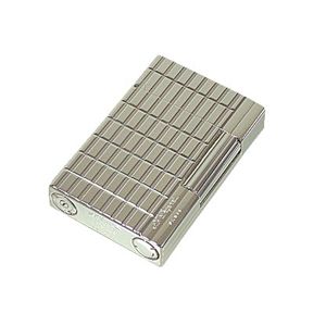 S.T.Dupont (エス・テー・デュポン) ガスライター 18138 ギャッツビー