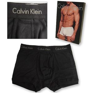 Calvin Klein iJoNCj A_[EGA {NT[^Cv u[tpc U1012 BK(001) TCYS