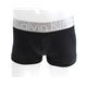 Calvin Klein �i�J���o���N���C���j �A���_�[�E�G�A �{�N�T�[�^�C�v �u���[�t�p���c U2707-001 BK �T�C�YS