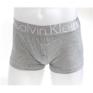 Calvin Klein iJoNCj A_[EGA {NT[^Cv u[tpc U2707-080 GR TCYS@̏ڍׂ݂