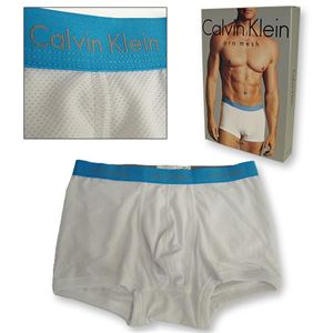 Calvin Klein iJoNCj A_[EGA {NT[^Cv u[tpc U4106 WT(100) TCYL	